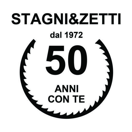 Stagni&Zetti s.r.l.